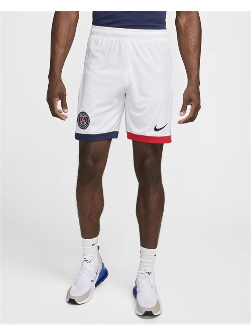 Nike Paris Saint-Germain short gara Away 24/25 Paris Saint-Germain | FZ1536-100AWAY 24/25